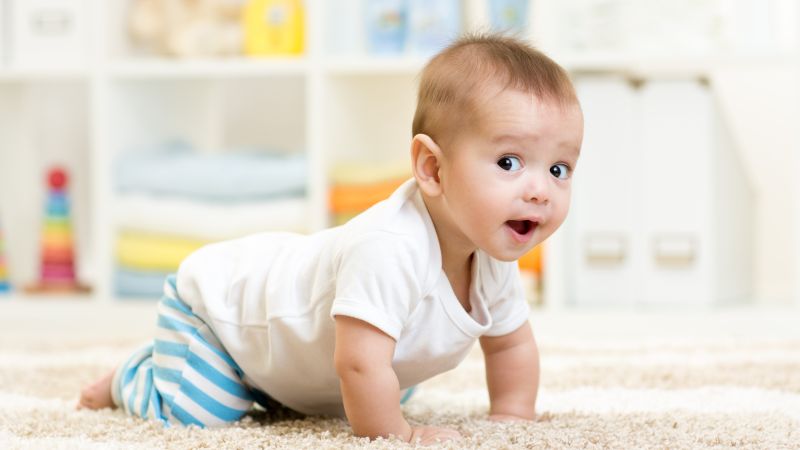 School Readiness
