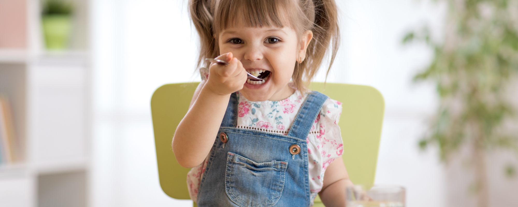 Join The Orchard Day Nursery Wembley